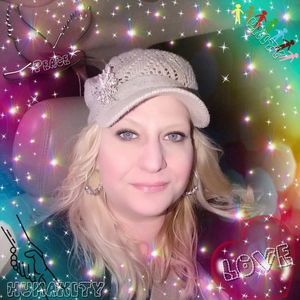 Meet your Posher, Davelle